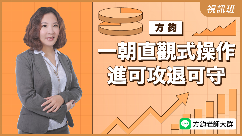 一招直觀式操作，進可攻退可守(新品)