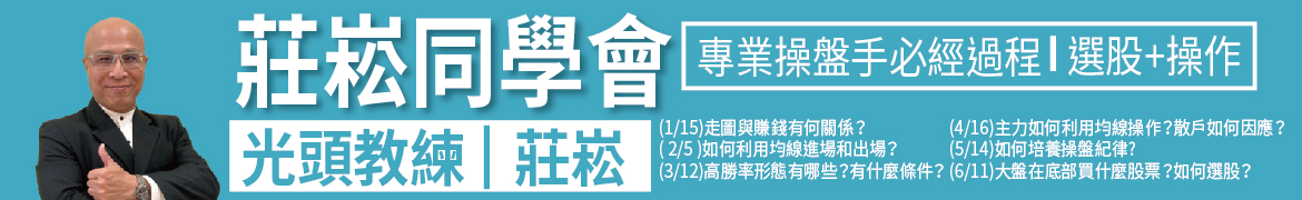 視3819莊崧同學會(組合)◆直播