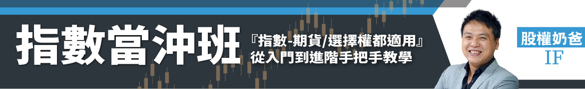 視2993指數當沖班◆直播