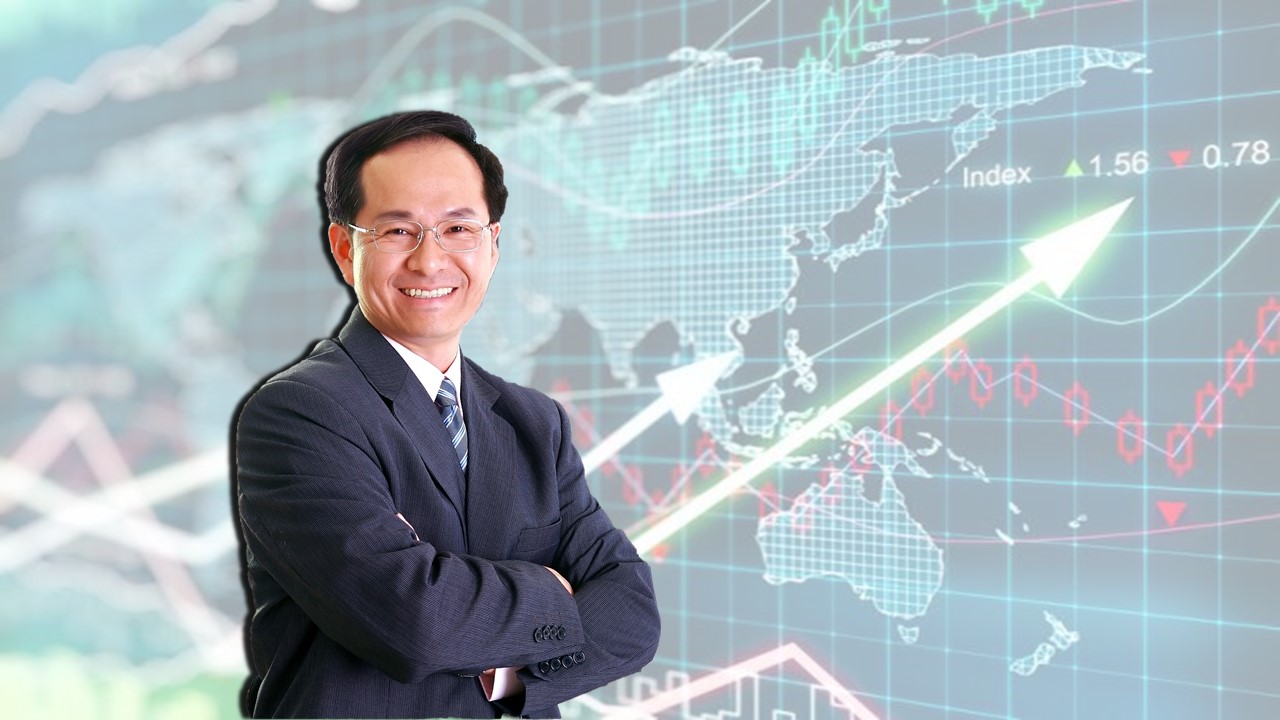 2026/05/04余博財金日報