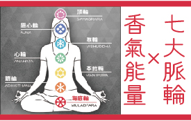 12/19 DIY專屬你的能量噴霧