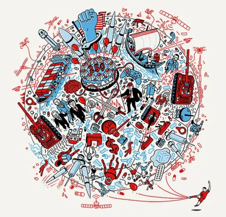 這裡會不會是5-4，二月初則是5-2