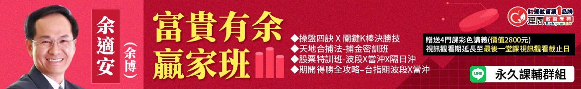 視3682 富貴有余贏家班◆直播