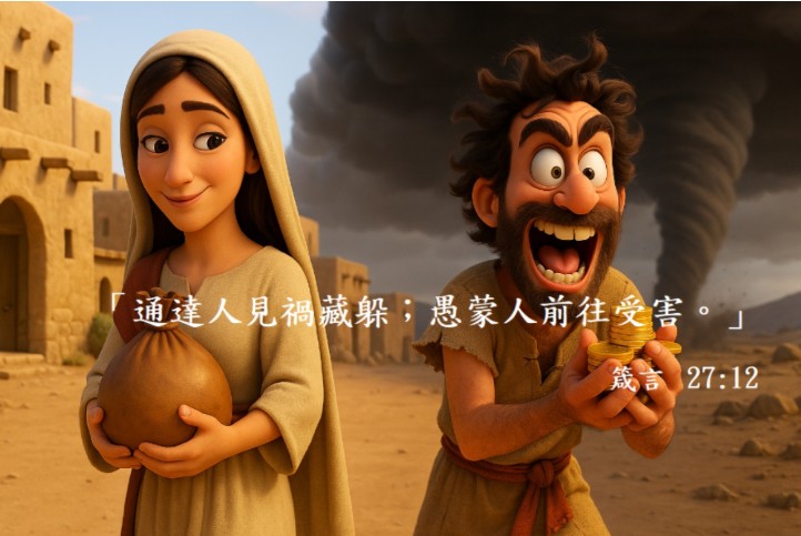 延伸波結束？？？